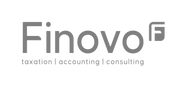 Finovo